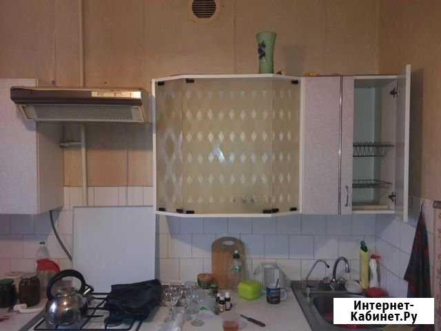 Кухня Северодвинск - изображение 1