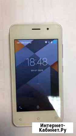 Мобильный телефон Haier A42P (6211) Рязань