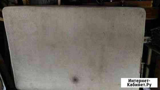 Матрац 200х136 Кострома