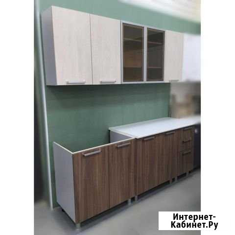 Кухня Саранск - изображение 1