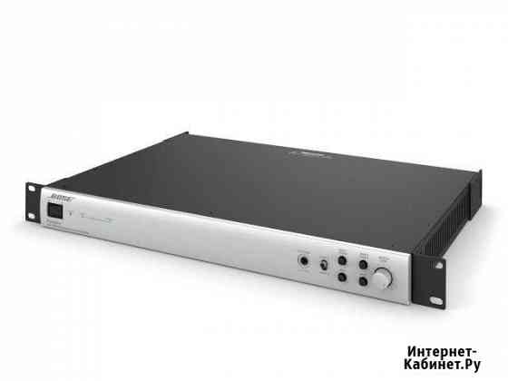 Bose FreeSpace IZA 2120-HZ + доставка бесплатно Екатеринбург
