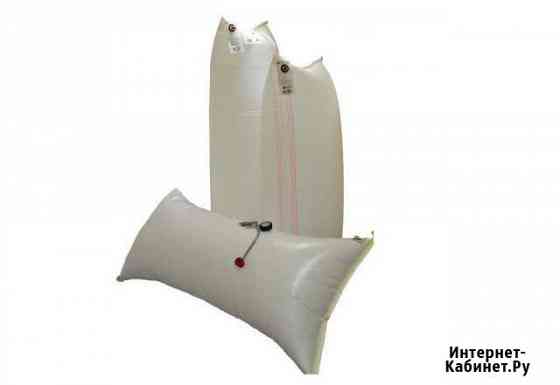Мешки. Мешок. Пневмооболочка. Пневмоподушка Брянск