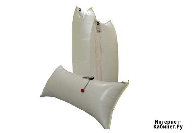 Мешки. Мешок. Пневмооболочка. Пневмоподушка Брянск - изображение 1