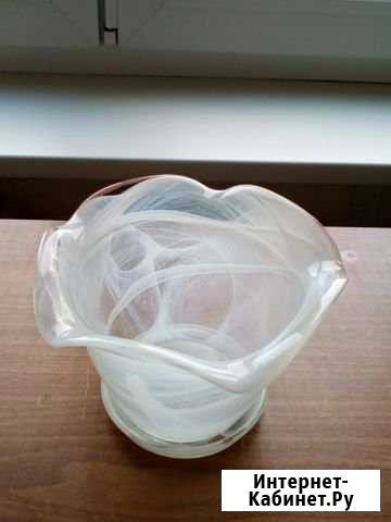 Плошка для цветов Воронеж - изображение 1