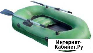 Нырок 1 новый Кратово - изображение 1