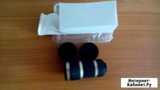 Моноколь Челябинск - изображение 1