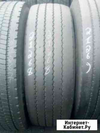 Грузовая шина бу 315 70 R22.5 Michelin N21268 Котельники