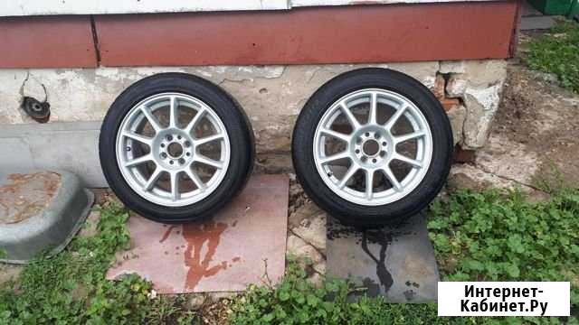 R15 Грязи - изображение 1