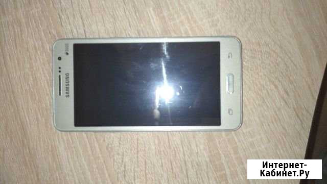 Samsung galaxy Grand prime Бийск - изображение 1
