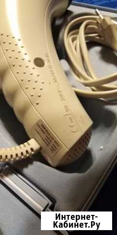 Bioptron Киров - изображение 1