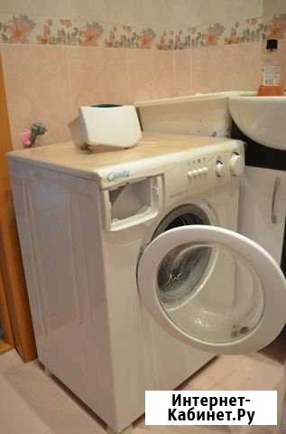 Продам стиральную машину Магнитогорск - изображение 1