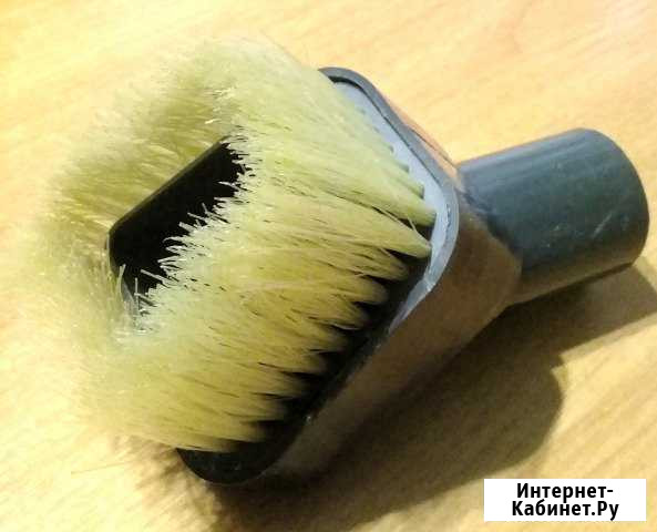 Щётка для пылесоса Астрахань - изображение 1