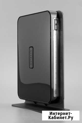 Netgear wndr4000 Пенза - изображение 1