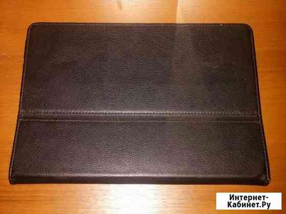 Чехол/подставка Asus tf300 Тула
