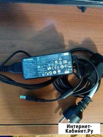 Lenovo G50 Ярославль - изображение 1