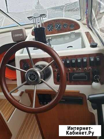 Bella 652 + прицеп Калуга - изображение 1