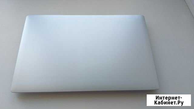 Ноутбук Zeuslap Intel Core I7 Россошь - изображение 1