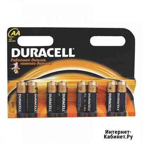 Батарейка Симферополь