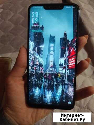 Huawei nova 3 Астрахань - изображение 1