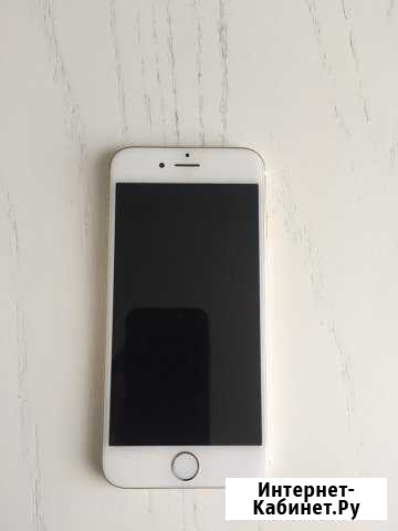 iPhone 6 Дубовое - изображение 1