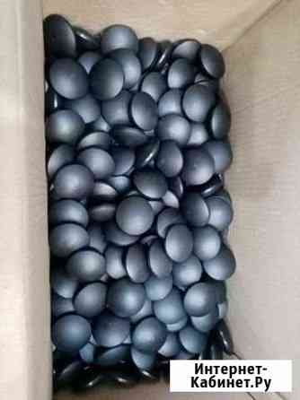 Антикражные датчики ракушка Липецк