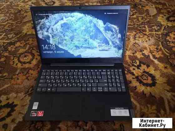 Lenovo ideapad s145 Реутов