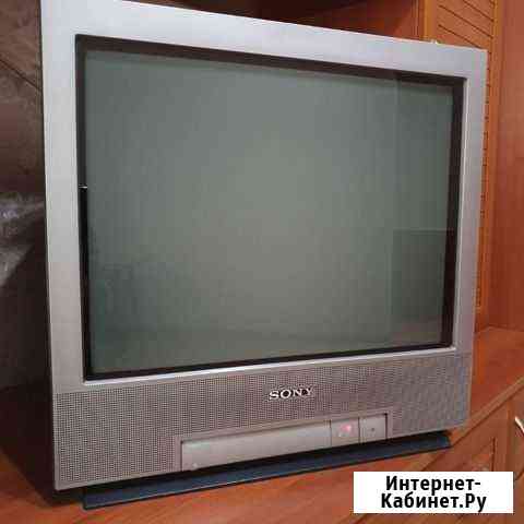 Телевизор Киселевск