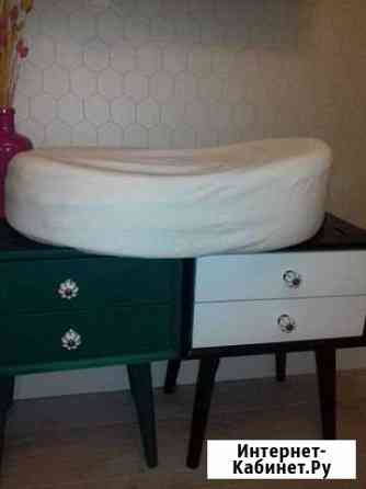 Кокон Red Castle оригинал Cocoonababy Хабаровск