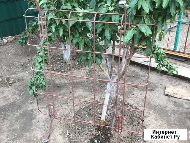 Багажник универсальный Красноармейск - изображение 1