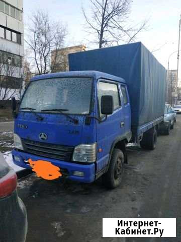 Двигатель baw в сборе Спас-Деменск - изображение 1