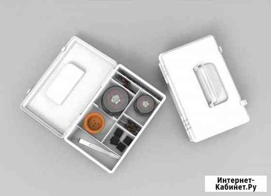 Бокс для кальяна Барнаул