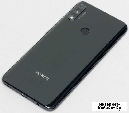 Honor9 X Екатеринбург - изображение 1