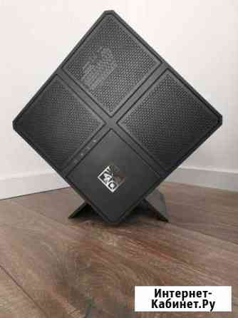 Пк omen X by HP 900-178ur Пермь