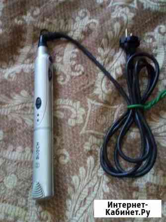 Щипцы для волос bosch Воронеж