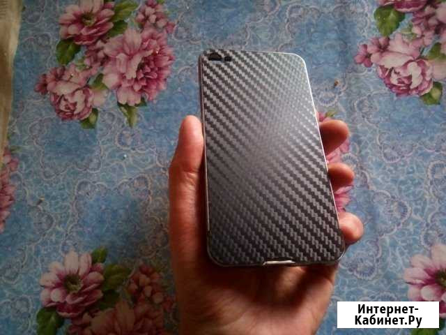 Бампера чехол lenovo s60-a Астрахань - изображение 1