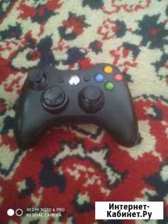 Xbox 360 Белогорск