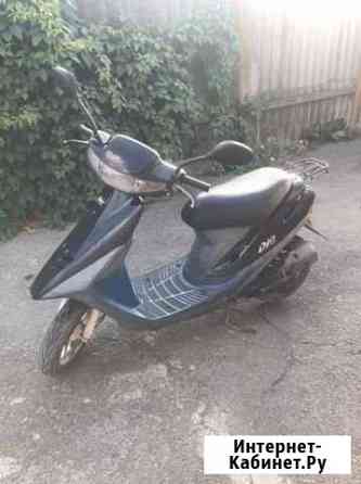 Продаю Honda Dio27 Батайск