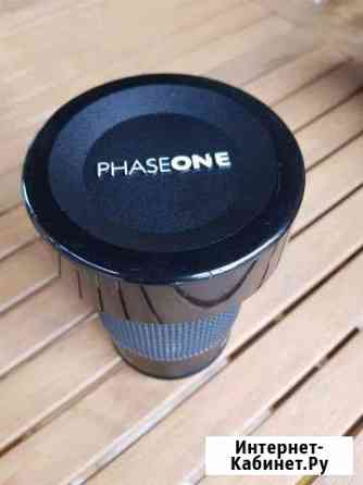 Объектив Phase one 28mm Екатеринбург