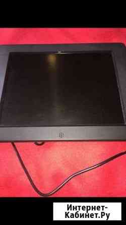 Фоторамка электронная Сочи