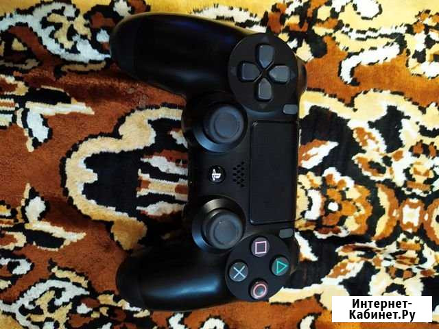 Sony PS4 Полесск - изображение 1