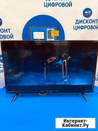 Топ/Xiaomi Mi TV 4A 32/LED/smart-TV/Wi-Fi/Android Череповец