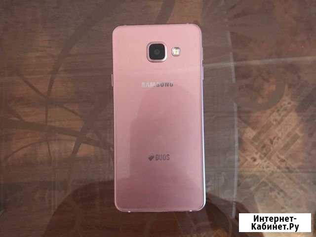 Телефон Samsung Брянск - изображение 1