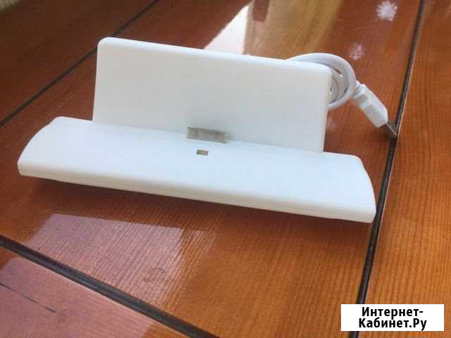 Зарядка для Aipad Красное Село - изображение 1