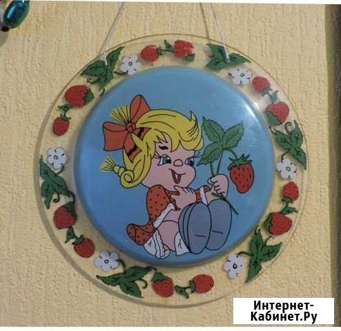 Советские игрушки СССР Нижний Тагил - изображение 1