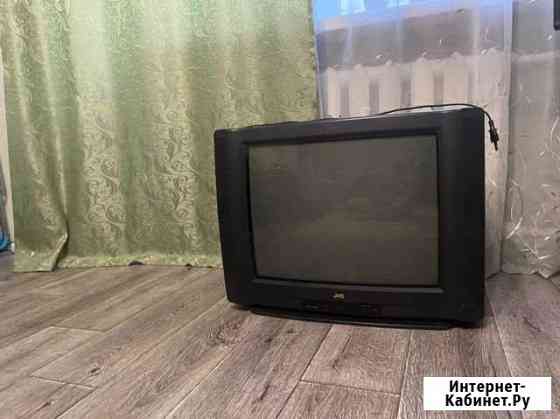 Jvc Киржач