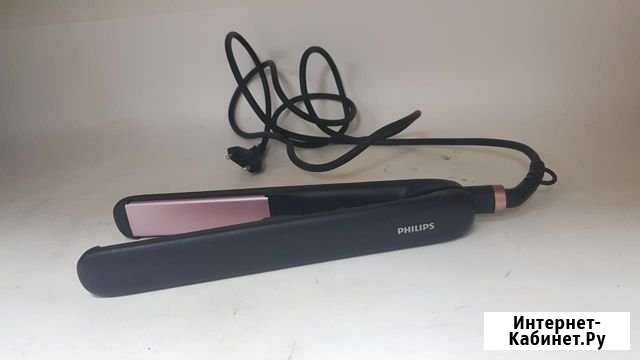 Плойка для волос Philips (6212) Рязань - изображение 1