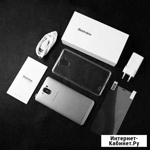 Телефон Красноярск - изображение 1