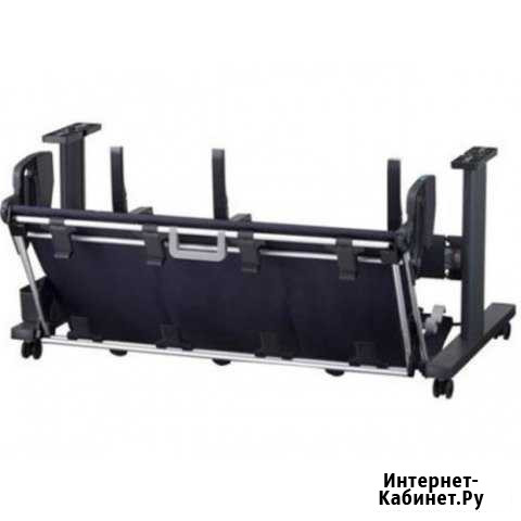 Canon подставка для плоттера Printer Stand ST-34 Мосрентген - изображение 1