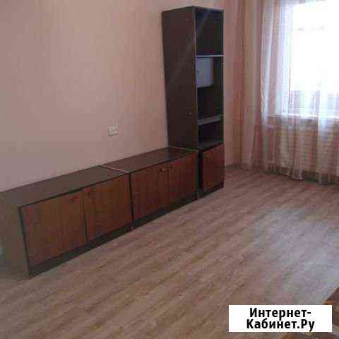 Стенка Оренбург