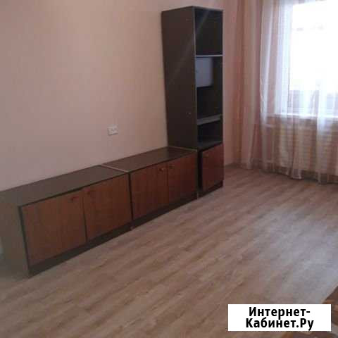 Стенка Оренбург - изображение 1
